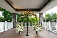 007#CherryvillePhotography #BridgewawterManor