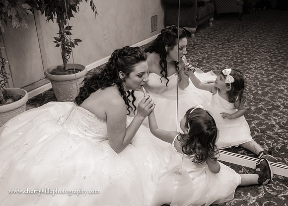CherryvillePhotography001