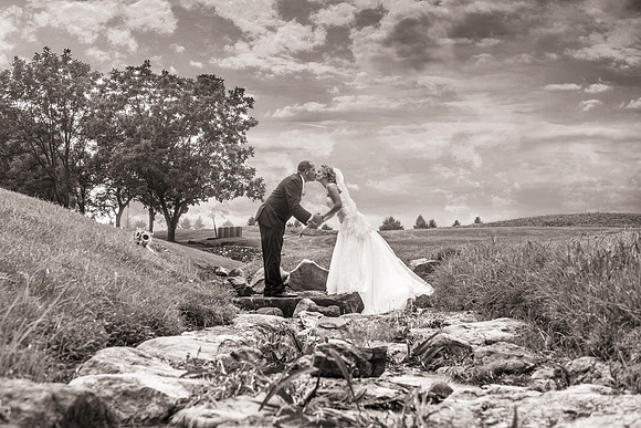 CherryvillePhotography116