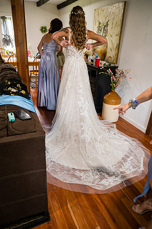 071Wedding Photographer at  taken by CherryvillePhotography_