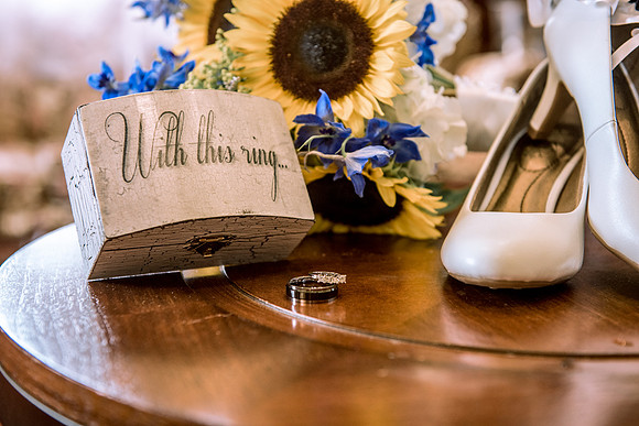 CherryvillePhotography009