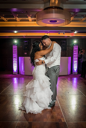 26,cherryville-photography-clinton-hunterdon-county-NJ-wedding-photographer, cute-sweet--fun-must-have-bride-groom-picture-the-imperia, cute-sweet--fun-must-have-bride-groom-picture-the-imperiacherryv