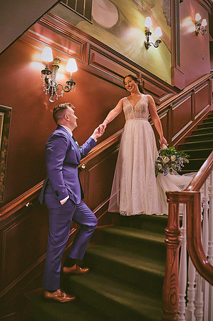 43Wedding Photography at Architects Golf Club in Lopatcong NJ taken by CherryvillePhotography Flemington, Clinton, Hunterdon County NJ