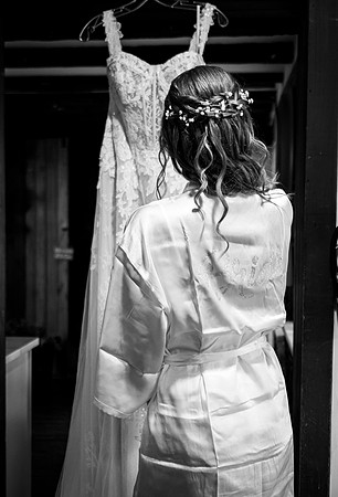 017Wedding Photographer at  taken by CherryvillePhotography_