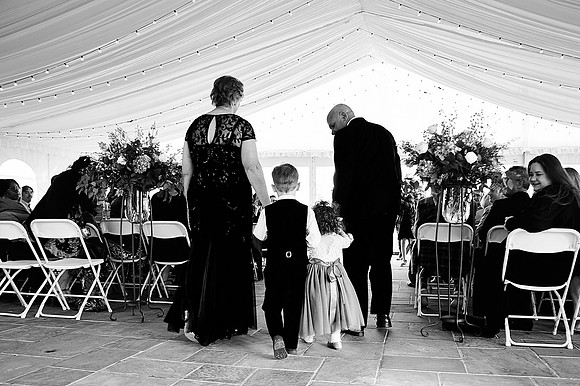 46Wedding Photography at Architects Golf Club in Lopatcong NJ taken by CherryvillePhotography Flemington, Clinton, Hunterdon County NJ