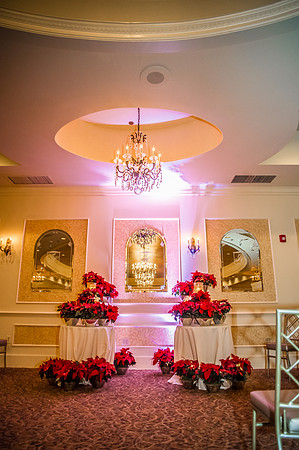 #NJWedding #TheFarmhouse #GrandColonial #CherryvillePhotography cherryville-photography-clinton-hunterdon-county-NJ-wedding-photographer, cute-sweet--fun-must-have-bride-groom-picture-same-day-edit-fa