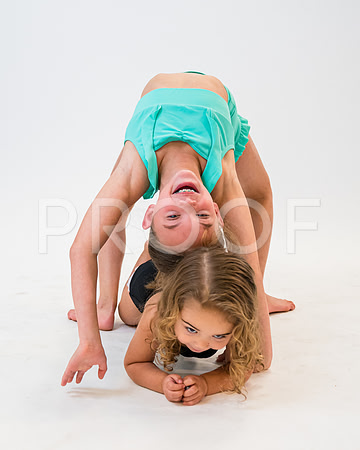 McNallyMcKayla, McNallyMcKenzie1557CherryvillePhotography
