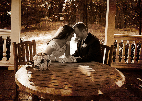CherryvillePhotography0359
