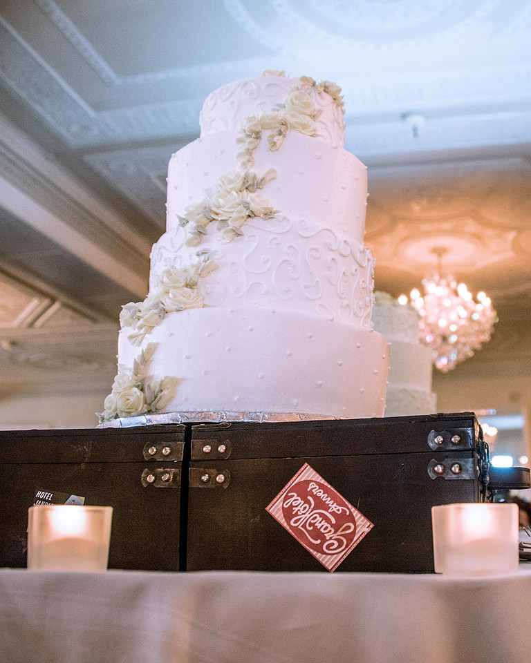 cherryville-photography-clinton-hunterdon-county-NJ-wedding-photographer, cute-sweet--fun-must-have-bride-groom-picture-molly-pitcher-inn