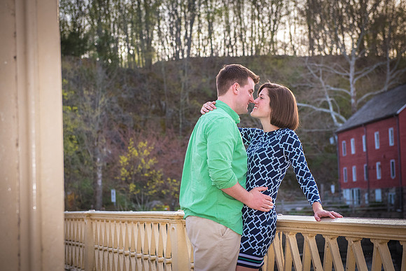CherryvillePhotography025