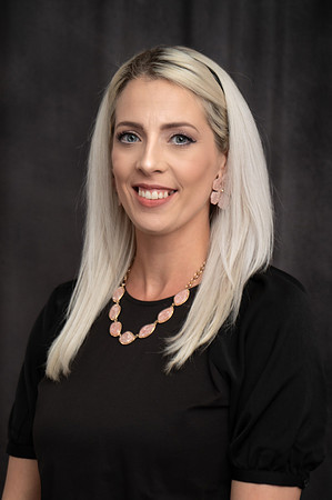 057CherryvilleKaitlyn A