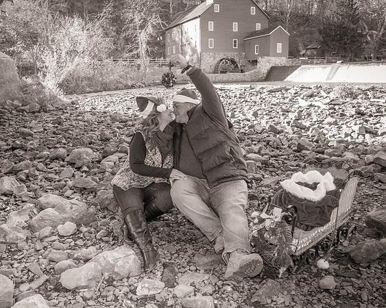 075CherryvillePhotography