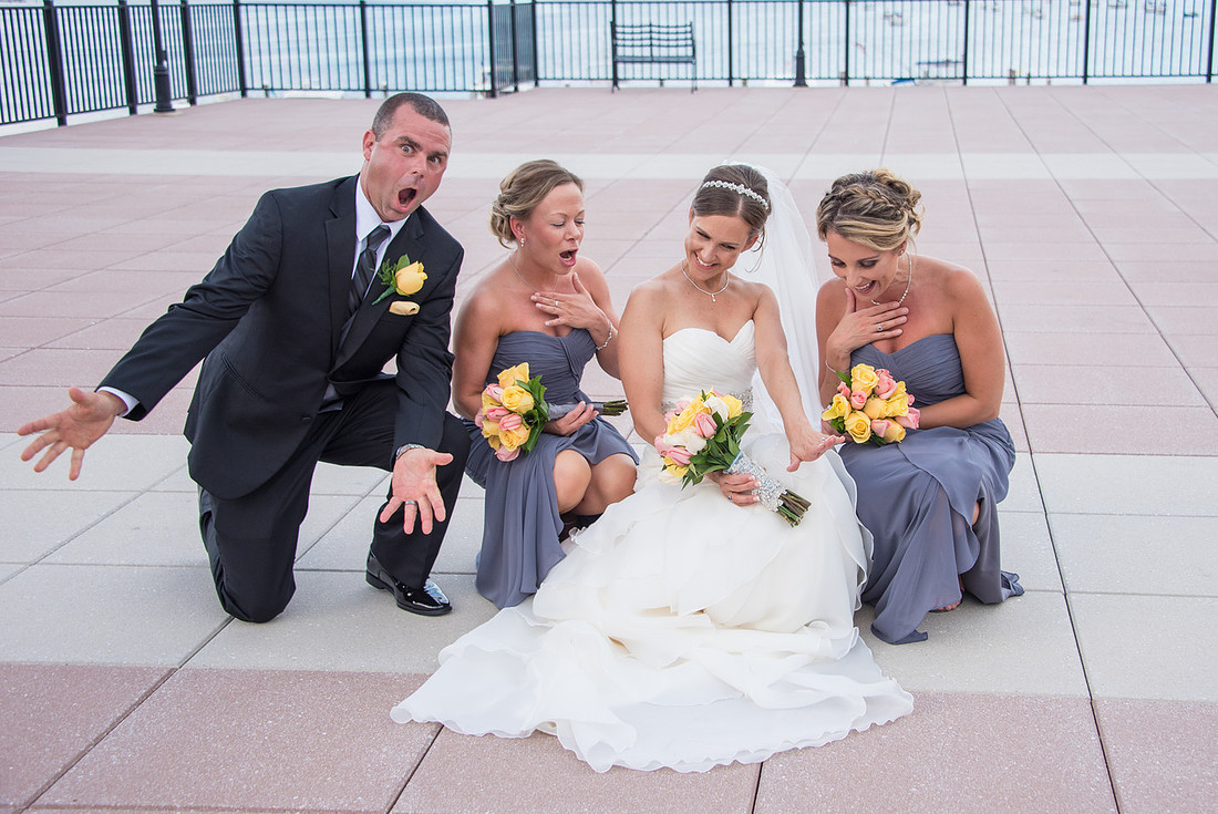 cherryville-photography-clinton-hunterdon-county-NJ-wedding-photographer, cute-sweet--fun-must-have-bride-groom-picture-molly-pitcher-inn