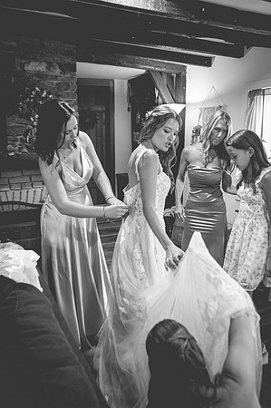 054Wedding Photographer at  taken by CherryvillePhotography_