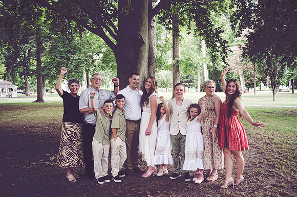 198Wedding Photography at  taken by CherryvillePhotography Flemington, Clinton, Hunterdon County NJ