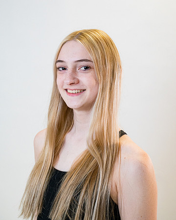 MerzLexie170805Cherryville8
