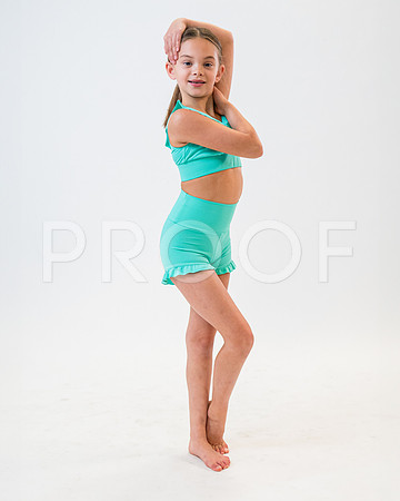 McNallyMcKayla1555CherryvillePhotography