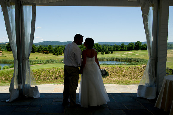 Architects Golf Club Wedding Photography Pictures, Lopatcong, NJ