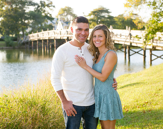 PIC_2806-Edit