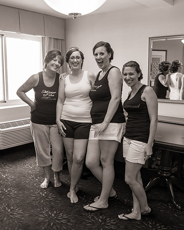 CherryvillePhotography047