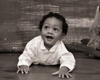 CherryvillePhotography016
