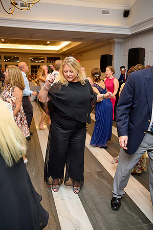1057Cherryville