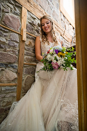 087Wedding Photographer at  taken by CherryvillePhotography_