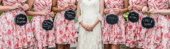 CherryvillePhotography084