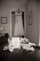 CherryvillePhotography015