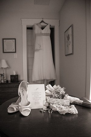 CherryvillePhotography015