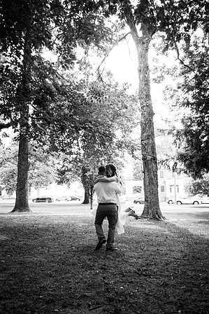 395Wedding Photography at  taken by CherryvillePhotography Flemington, Clinton, Hunterdon County NJ