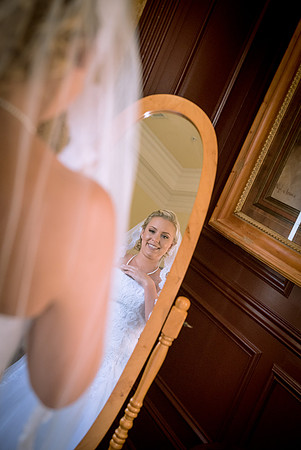 CherryvillePhotography088