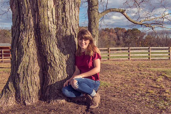 036CherryvillePhotography