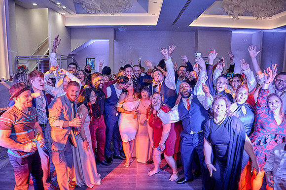 #CherryvillePhotography #HomewoodSuitesAllentown117