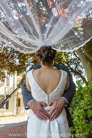 39#NJWedding #CherryvillePhotography #RutherfordHall #DavidsCountryInn cherryville-photography-clinton-hunterdon-county-NJ-wedding-photographer