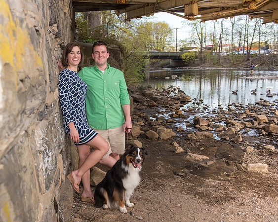 CherryvillePhotography064
