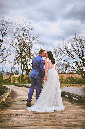 26Wedding Photography at Architects Golf Club in Lopatcong NJ taken by CherryvillePhotography Flemington, Clinton, Hunterdon County NJ