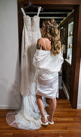 030Wedding Photographer at  taken by CherryvillePhotography_