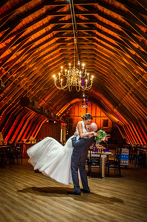 507CherryvillePhotography