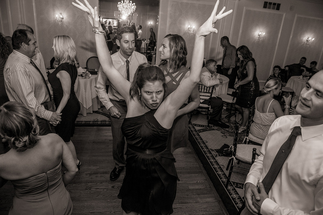 cherryville-photography-clinton-hunterdon-county-NJ-wedding-photographer, cute-sweet--fun-must-have-bride-groom-picture-molly-pitcher-inn