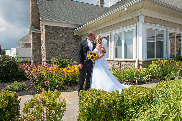 CherryvillePhotography103