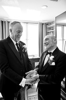 David's Country Inn, Hackettstown, NJ Wedding Photography Pictures
