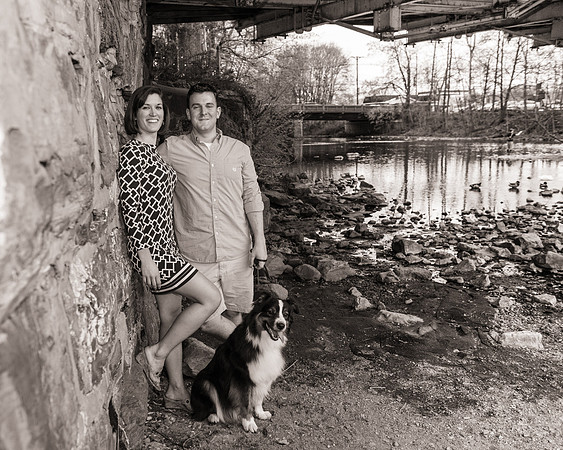 CherryvillePhotography065