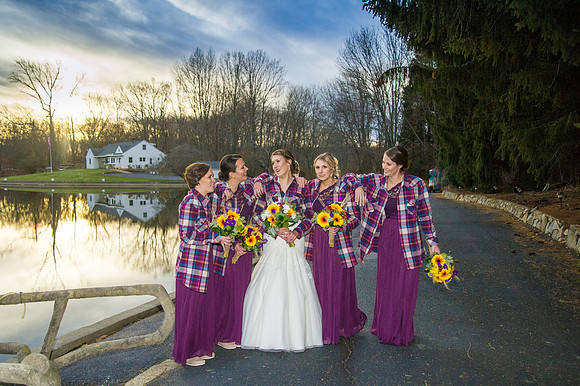 150CherryvillePhotography