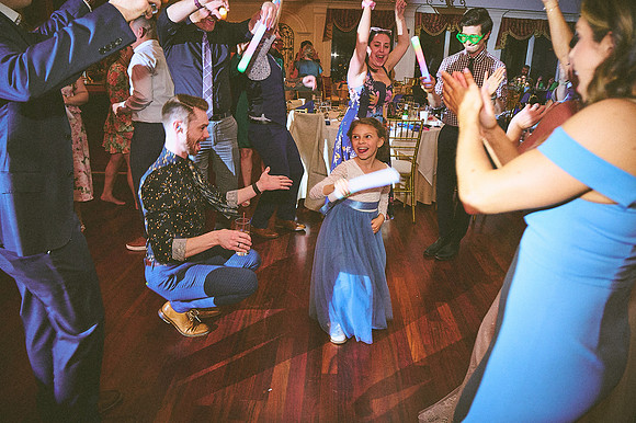 98Wedding Photography at Architects Golf Club in Lopatcong NJ taken by CherryvillePhotography Flemington, Clinton, Hunterdon County NJ