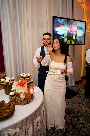 #CherryvillePhotography #HomewoodSuitesAllentown101
