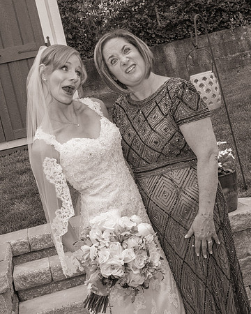 CherryvillePhotography097