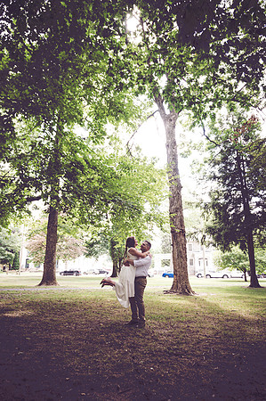 373Wedding Photography at  taken by CherryvillePhotography Flemington, Clinton, Hunterdon County NJ