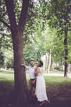 341Wedding Photography at  taken by CherryvillePhotography Flemington, Clinton, Hunterdon County NJ