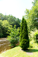 011Cherryville